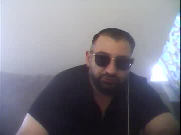 [30-07-22] jaffa0109 video with dildo from Chaturbate