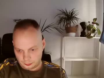 [21-04-24] jake_341 record private sex video from Chaturbate