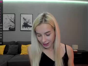 [21-07-22] jane_jane_x record webcam video from Chaturbate.com