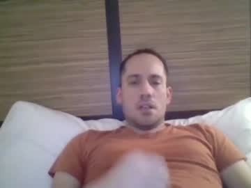 [15-12-22] jonexsii private XXX show from Chaturbate.com