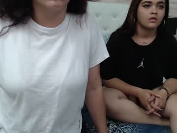 [24-04-23] kendra_coller record public webcam from Chaturbate