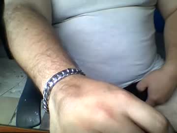 [13-03-24] kike_hotchubby record private show video