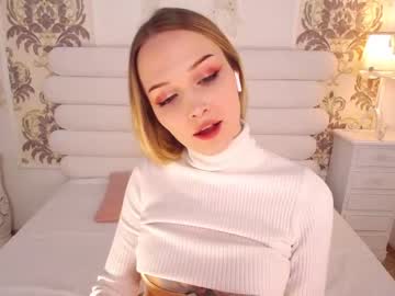 [08-06-22] misslaylala video with dildo from Chaturbate