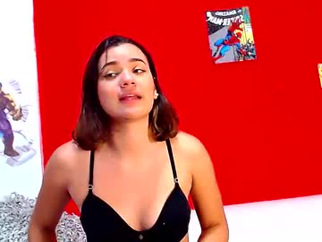 [15-03-22] morganking1 record premium show video from Chaturbate.com