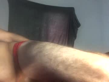 [04-12-22] prettyboyd2 record premium show from Chaturbate
