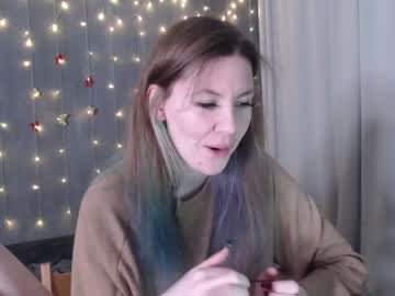 [22-01-22] qoushibaby record private show from Chaturbate