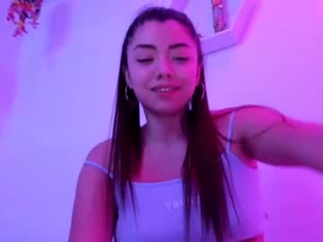 [15-05-24] saray2312 record video with toys from Chaturbate