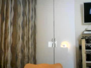 [05-01-23] sviatoslav_oc9w8 record webcam show from Chaturbate