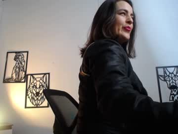 [27-04-22] sweet_helen__ cam show