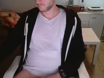 [04-01-24] tommy0077 chaturbate cam video