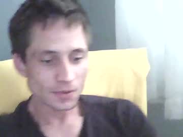 [28-05-23] vic8331 record private webcam from Chaturbate
