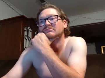 [07-07-22] williamrb83 record show with toys from Chaturbate.com