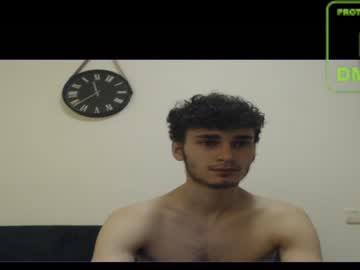 [21-12-22] alessiozanotti video with toys from Chaturbate