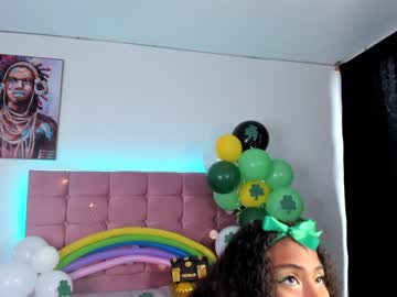 [17-03-23] alexandra_candy_ chaturbate premium show video