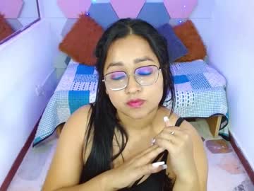 [08-09-23] april_lowe_ record private show from Chaturbate