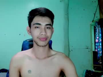 [26-03-24] callmehairyx chaturbate private show