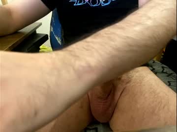 [11-03-24] damide92 video from Chaturbate.com