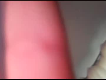 [06-06-22] fuckme232556677888 record video with dildo from Chaturbate
