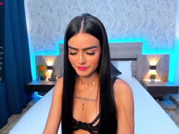 [16-04-22] georgina_sins chaturbate private show video