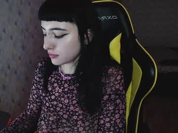 [21-12-23] h3l9a_pataki chaturbate toying