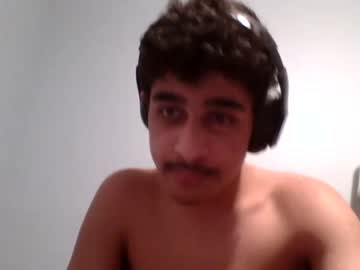 [22-05-22] jacobdad0123456 cam video from Chaturbate