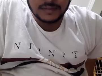 [28-09-22] jayanth1996 chaturbate cam video