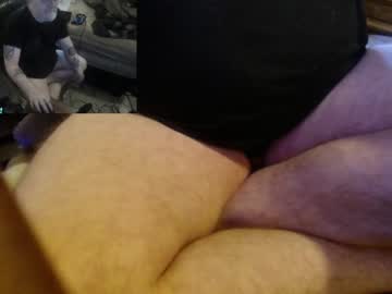 [11-01-24] joeljerkingoffforyoutowatch record webcam video