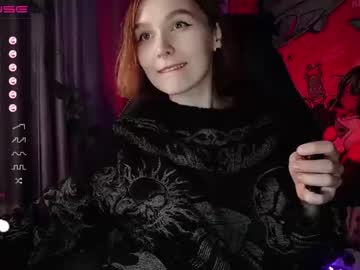 [24-10-22] mia_yumans chaturbate cam show