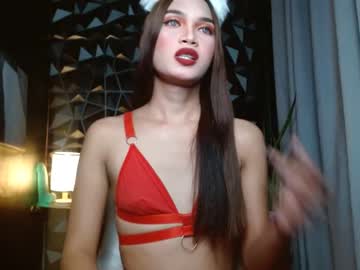 [10-07-23] miss_palubot chaturbate cam show