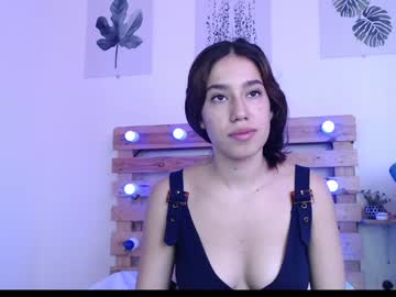 [07-06-23] pamela_evas69 record private webcam