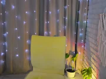 [06-01-24] shinelady_ private show from Chaturbate.com