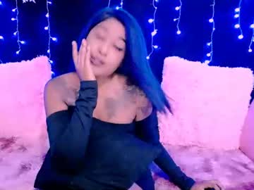 [20-01-22] spitfire_69x premium show video from Chaturbate