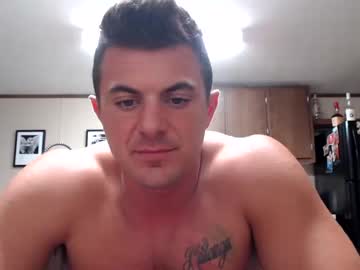 [13-07-22] thejuicyjay record webcam show from Chaturbate.com