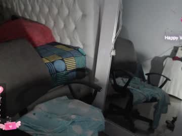 [15-02-24] victoria_milf06 cam show from Chaturbate
