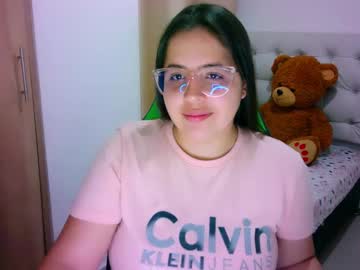 [29-08-24] alicia_hotxx record private XXX show from Chaturbate