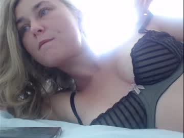 [17-08-22] anna_grace21 chaturbate private sex video