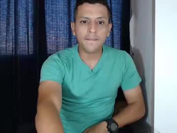 [02-02-22] bamban1419 record webcam show from Chaturbate