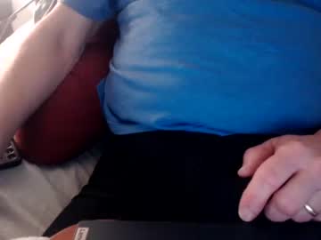 [09-01-24] bcdmay public show video from Chaturbate
