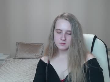 [07-03-23] bloominglily private show video from Chaturbate