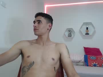 [29-01-22] don_dick_ record private show video from Chaturbate.com