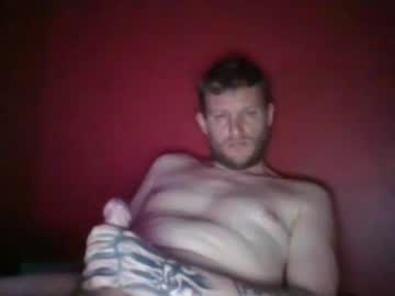 [14-03-24] gastiks webcam video from Chaturbate