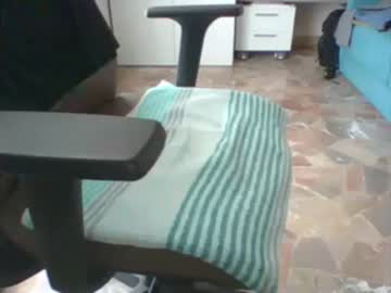 [21-06-22] hola_if_ya_swallow private show from Chaturbate.com