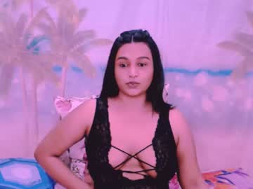 [26-05-22] indianblush69 record blowjob show from Chaturbate