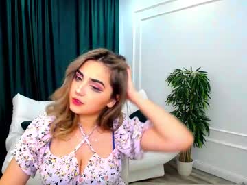 [24-08-23] inspiredeeys private show video from Chaturbate.com
