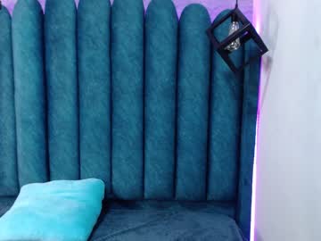 [15-07-23] katie_rose69 record private webcam from Chaturbate