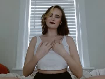 [01-02-24] kelseyg23 private sex show from Chaturbate