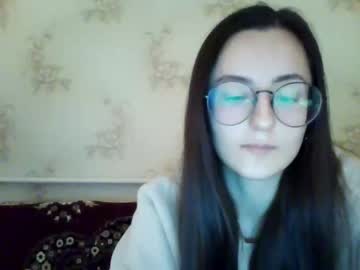 [25-04-22] magic_karin record private XXX video from Chaturbate