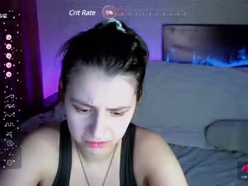 [19-02-24] melaniemoor record private show from Chaturbate.com