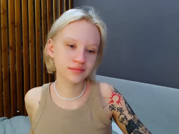 [02-03-24] molly_smolly_ chaturbate webcam show