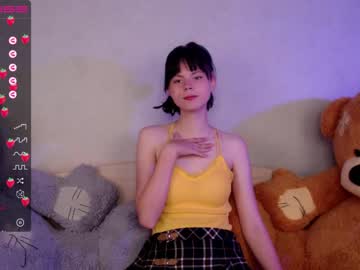 [30-06-22] moon_soul private sex show